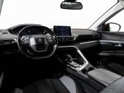 Peugeot 3008 II Санкт-Петербург  - изображение 42