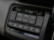 Honda Stepwgn V Рестайлинг Краснодар  - изображение 40