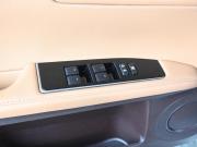 Lexus ES VI Рестайлинг Ростов-на-Дону  - изображение 44