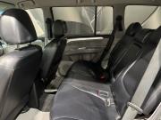 Mitsubishi Pajero Sport II Пермь  - изображение 30