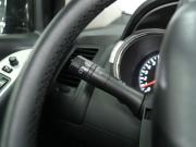 Nissan Murano II (Z51) Рестайлинг 2 Новосибирск  - изображение 69