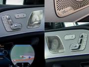 Mercedes-Benz GLE II (V167) Москва  - изображение 59