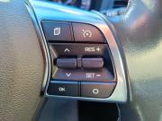 Hyundai Sonata VII (LF) Рестайлинг Тюмень  - изображение 46