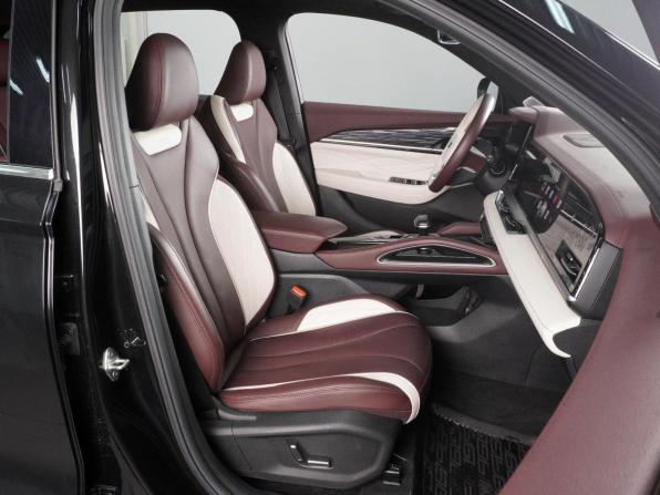 Geely Monjaro I с пробегом 2023 года, цена 3 179 000 рублей, 37324 км, внедорожник, Автокод Объявления