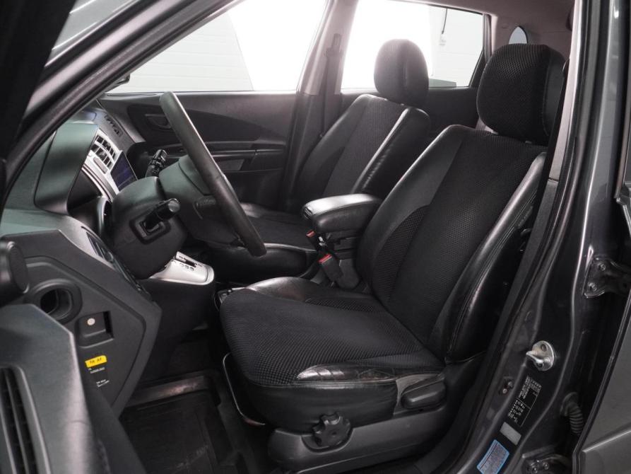 Hyundai Tucson I Воронеж  - изображение 10