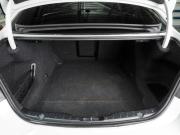 BMW 5 серии VI (F10/F11/F07) Воронеж  - изображение 42