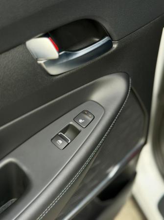 Hyundai Santa Fe IV Рестайлинг с пробегом 2021 года, цена 3 549 000 рублей, 55000 км, внедорожник, Автокод Объявления