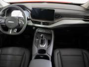 Haval F7 I Рестайлинг Москва  - изображение 29