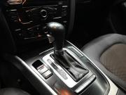 Audi A4 allroad IV (B8) Екатеринбург  - изображение 32