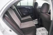 Toyota Corolla X (E140 E150) Рестайлинг Красноярск  - изображение 39