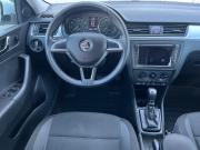 Skoda Rapid I Абакан  - изображение 64