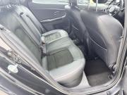Kia Ceed GT I Рестайлинг Челябинск  - изображение 51