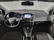 Ford Focus III Рестайлинг Уфа  - изображение 39