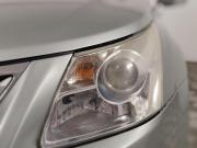 Toyota Avensis III Москва  - изображение 44