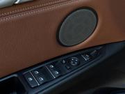 BMW X5 III (F15) Иркутск  - изображение 60