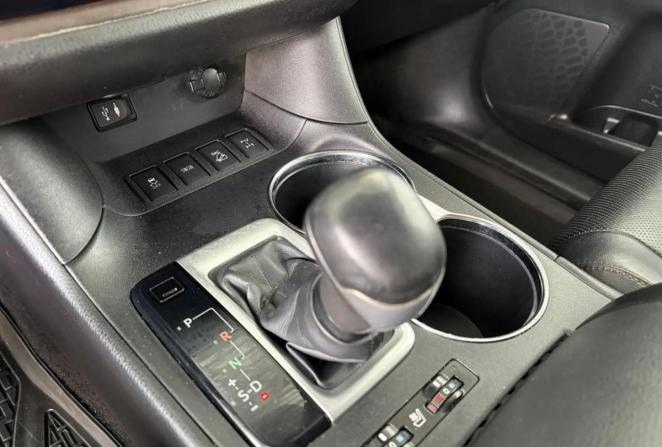 Toyota Highlander III (XU50) с пробегом 2014 года, цена 2 995 000 рублей, 213036 км, внедорожник, Автокод Объявления