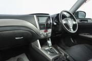 Subaru Forester III Новосибирск  - изображение 27