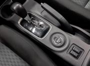 Mitsubishi Outlander III Рестайлинг Санкт-Петербург  - изображение 47