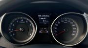 Hyundai i30 II Набережные Челны  - изображение 39