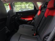 Changan UNI-S (CS55 Plus) I Москва  - изображение 34