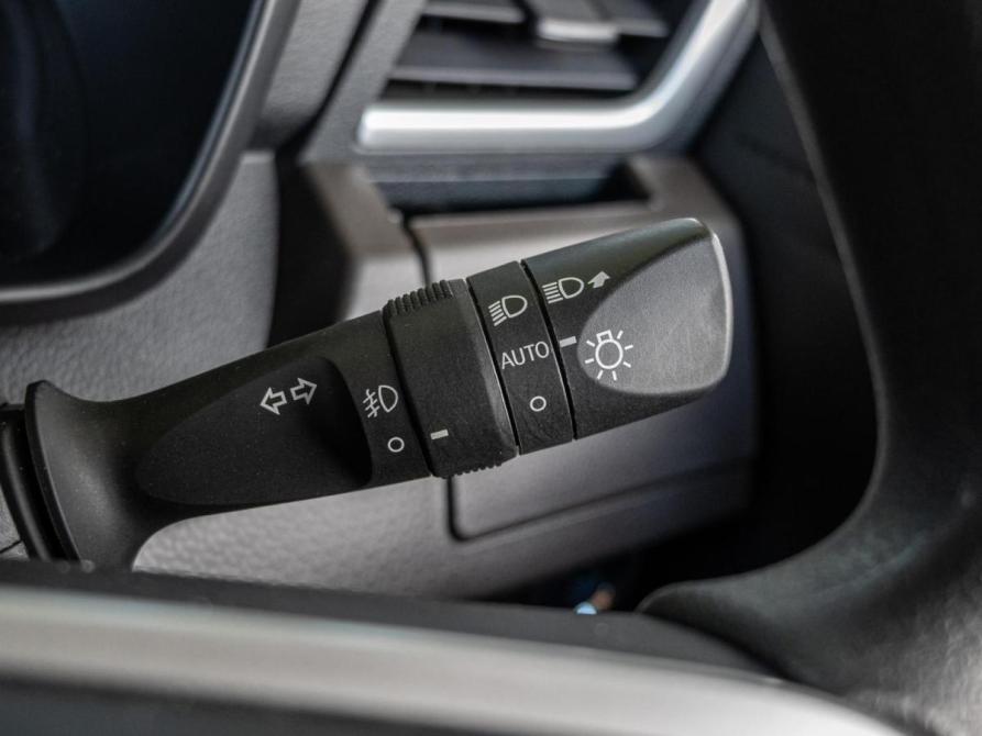 Toyota Roomy I Рестайлинг Краснодар  - изображение 19