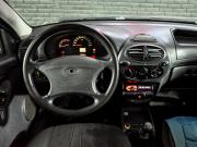 Lada (ВАЗ) Kalina I Екатеринбург  - изображение 21