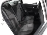 Kia Rio IV Рестайлинг Ростов-на-Дону  - изображение 23