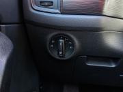 Skoda Kodiaq I Казань  - изображение 23