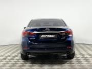 Mazda 6 III (GJ) Казань  - изображение 23