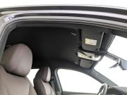 BMW X4 II (G02) Москва  - изображение 54
