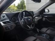 BMW X1 II (F48) Рестайлинг Москва  - изображение 28