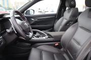 Geely Tugella I Рестайлинг Санкт-Петербург  - изображение 25