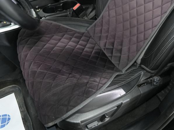 Land Rover Freelander II Рестайлинг с пробегом 2012 года, цена 1 580 000 рублей, 200443 км, внедорожник, Автокод Объявления