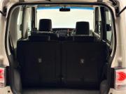 Daihatsu Tanto II Екатеринбург  - изображение 43