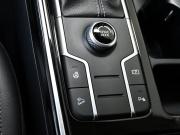Kia Sorento IV Новосибирск  - изображение 48