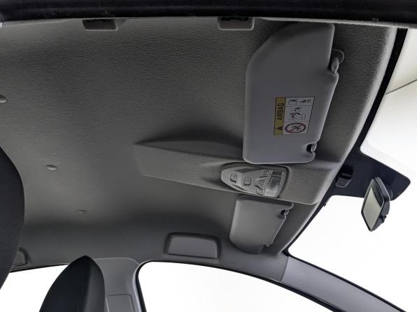 Lada (ВАЗ) Vesta I с пробегом 2017 года, цена 780 000 рублей, 97569 км, седан, Автокод Объявления