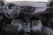 Hyundai Solaris II Рестайлинг Томск  - изображение 32