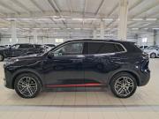 Changan UNI-S (CS55 Plus) Набережные Челны  - изображение 40
