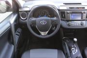 Toyota RAV4 IV (XA40) Белгород  - изображение 42