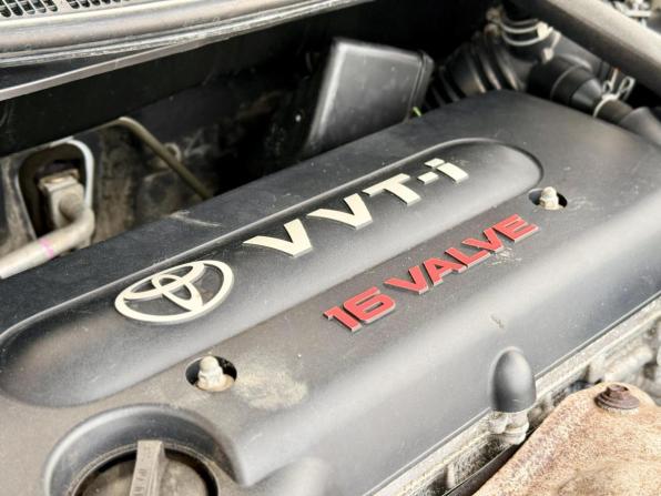 Toyota Camry VII (XV50) с пробегом 2014 года, цена 1 399 000 рублей, 178800 км, седан, Автокод Объявления