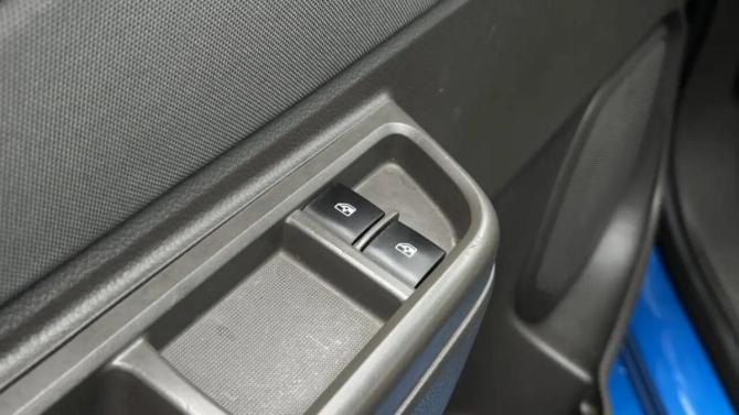 Chevrolet Cobalt II с пробегом 2013 года, цена 720 000 рублей, 132295 км, седан, Автокод Объявления