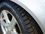 Chevrolet Lacetti I Иваново  - изображение 68