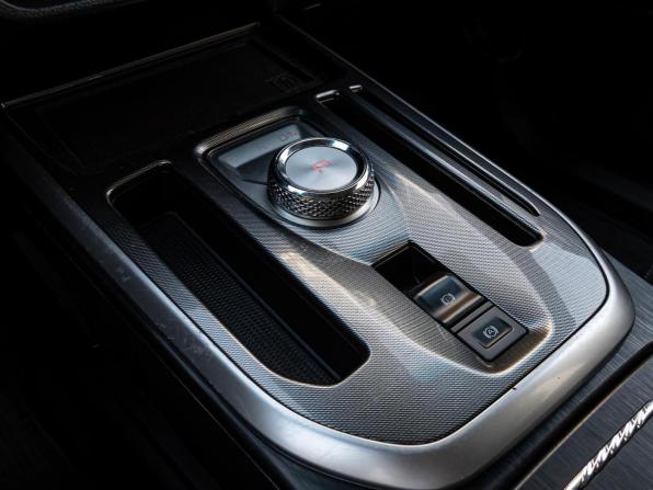 Haval Jolion I с пробегом 2022 года, цена 1 590 000 рублей, 57333 км, внедорожник, Автокод Объявления