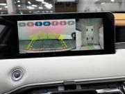 JETOUR X70+ I Рестайлинг Казань  - изображение 37