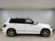 Mercedes-Benz GLK-Класс I (X204) Рестайлинг Москва  - изображение 29