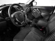 Lada (ВАЗ) Granta I Рестайлинг Санкт-Петербург  - изображение 26