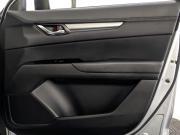Mazda CX-5 II Москва  - изображение 52