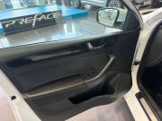 Skoda Rapid I Рестайлинг Челябинск  - изображение 21