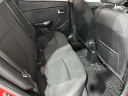 Kia Rio III Рестайлинг Оренбург  - изображение 46