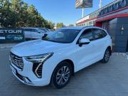 Haval Jolion I Астрахань  - изображение 28